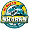 Sharks Fish & Chicken De Queen home